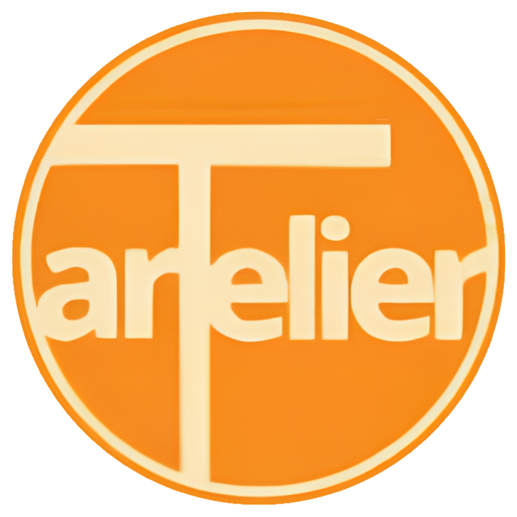 L’Artelier