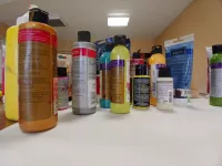 ATELIER MASKING TAPE